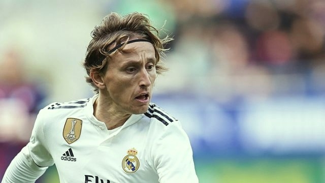 Real Madrid će izgraditi novu generaciju igrača
